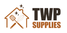 TWP Supplies