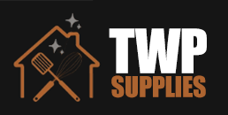 TWP Supplies